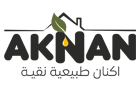 AKNAN FOOD اكنان
