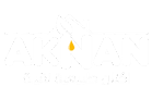AKNAN FOOD اكنان