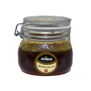 سدر جبلي كشميري