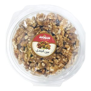 عين الجمل - الجوز